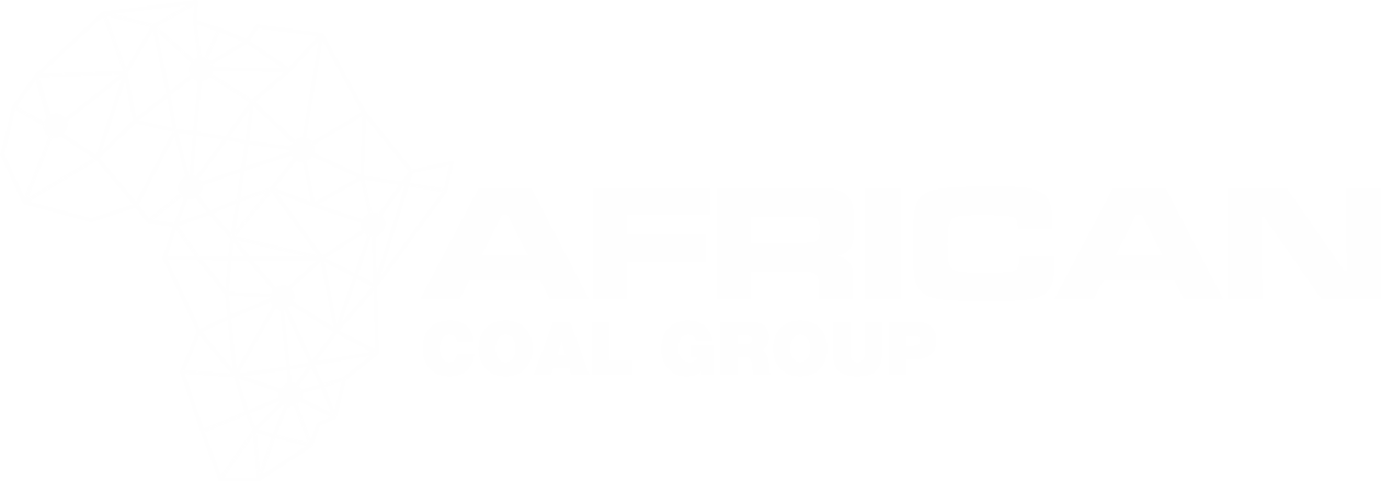 African Coal Group